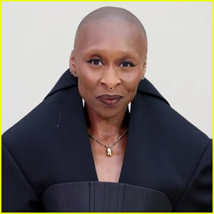Cynthia Erivo pulando o Globo de Ouro de 2026, motivo revelado