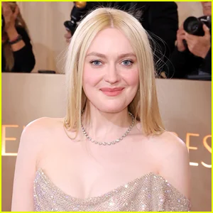 Dakota Fanning estrelará nova série de suspense para Apple TV