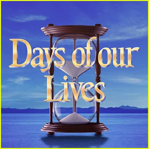 'Days of Our Lives' demite quatro atores após hiato de férias, fonte diz que eles foram 'totalmente pegos de surpresa'