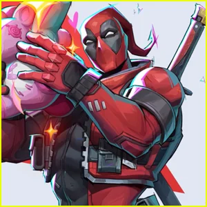 Deadpool se junta a 'Marvel Rivals' na 6ª temporada: assista ao novo trailer de jogabilidade