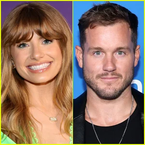 Demi Burnett, do The Bachelor, revela que Colton Underwood a bloqueou enquanto falava sobre as alegações de perseguição de Cassie Randolph