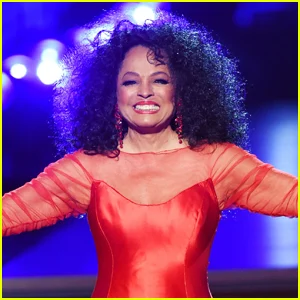 Diana Ross é casada ou namorando? História de relacionamento explicada
