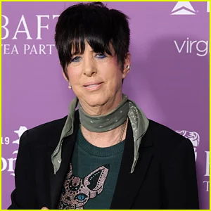 Diane Warren critica produtores do Oscar por cortarem três performances indicadas para melhor canção original