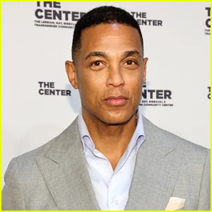 Do que Don Lemon foi acusado? Detalhes da prisão revelados