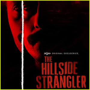Documentários de 'The Hillside Strangler': como assistir e onde Kenneth Bianchi e Angelo Buono estão agora