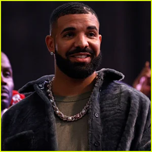 Drake é nomeado em ação judicial alegando promoção ilegal de cassino online e inflação no streaming de música