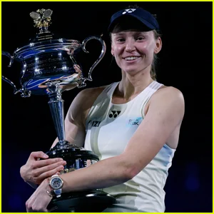 Elena Rybakina vence o Aberto da Austrália após uma reviravolta impressionante contra Aryna Sabalenka