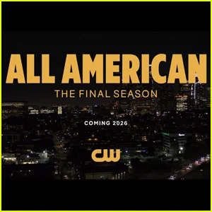 Elenco da 8ª temporada de 'All American' revelado: 12 atores confirmados para reprisar seus papéis na temporada final