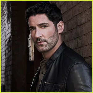 Elenco da 'CIA' do FBI confirmado: 1 estrela substituída, 3 confirmadas para papéis principais no drama da CBS