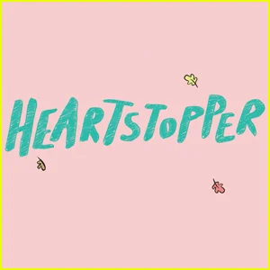 Elenco de 'Heartstopper Forever': 2 estrelas confirmadas para retornar, várias outras esperadas para reprisar papéis no filme final