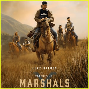 Elenco de 'Marshals': Quatro atores de 'Yellowstone' retornando para uma nova série spinoff, 1 estrela pode ser morta!