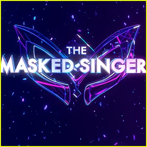 Elenco de 'The Masked Singer' 2026: 4 juízes confirmados, 1 competidor já desmascarado