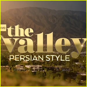 Elenco de 'The Valley: Persian Style' revelado: 5 estrelas de 'Shahs of Sunset' retornam, 7 novos rostos juntam-se à série Bravo