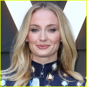 Elenco do programa de TV 'Tomb Raider' confirmado: Sophie Turner se junta a 11 atores, incluindo 3 desempenhando papéis de 'Canon'!