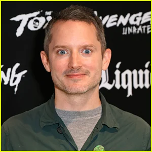 Elijah Wood fala sobre o retorno de 'O Senhor dos Anéis' e se faz de tímido sobre 'A caça a Gollum'