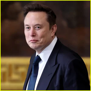 Elon Musk diz que planeja pedir a custódia total da criança com Ashley St. Clair depois que ela se desculpar por opiniões anti-trans anteriores