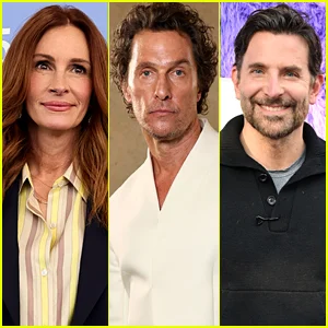 Estas 9 celebridades revelaram por que não usam desodorante