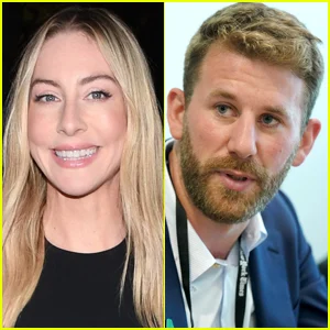 Este Haim se casa com Jonathan Levin na véspera de Ano Novo!