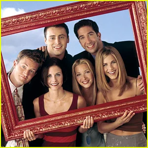 Estrelas de 'Friends' que morreram: relembrando o elenco e os atores convidados que perdemos