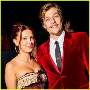 Estrelas que se casaram muito jovens, dos 16 aos 20 anos