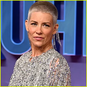 Evangeline Lilly revela que tem danos cerebrais causados ​​por concussão: ‘Meu cérebro está funcionando com capacidade diminuída’