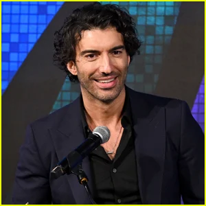 Executivo da Sony chama privadamente Justin Baldoni de 'idiota' por suposta inferência de estupro durante entrevista 'It Ends with Us' (relatório)