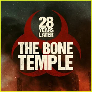 Existe uma cena dos créditos finais de '28 anos depois: Bone Temple'? Se você deve ficar ou não depois do filme