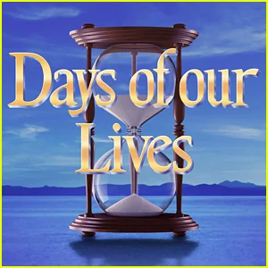 Explicação das mudanças no elenco de 'Days of Our Lives': cada saída, retorno e reformulação a partir de 2026