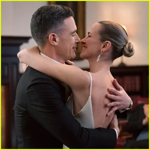 'FBI' na CBS Spoilers: Wedding acontece em 23 de fevereiro, episódio intitulado 'Confetti'