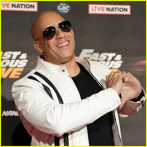 'Fast Forever': 11º filme de 'Fast & Furious' ganha título e data de lançamento!