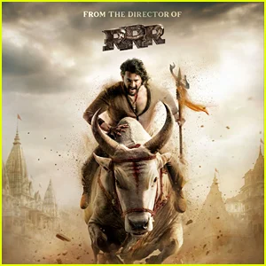 Filme ‘Varanasi’ de SS Rajamouli ganha data de lançamento em 2027; Será estrelado por Mahesh Babu e Priyanka Chopra Jonas