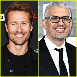 Glen Powell em negociações para estrelar o novo thriller de ficção científica 'Tesseract' de 'Mr. Criador do robô Sam Esmail