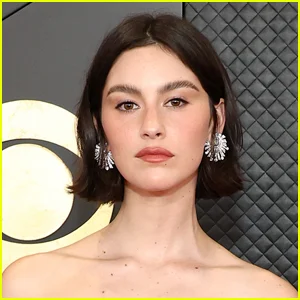 Gracie Abrams fará sua estreia como atriz no filme A24 ‘Por favor’, da diretora de ‘Babygirl’ Halina Reijn