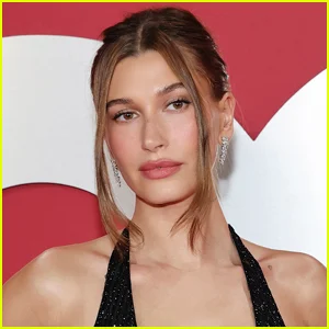 Hailey Bieber envia cessar e desistir para TikToker chamando Justin Bieber de abusivo e 'viciado' (relatório)