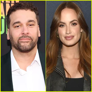 Haley Kalil processada pelo ex-marido Matt Kalil após comentários que ela fez sobre sua masculinidade