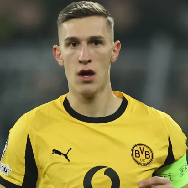 O vencedor da Bola de Ouro, Rodri, entre os alvos do Real Madrid, enquanto o clube supostamente prepara gastos de verão de US$ 115 milhões