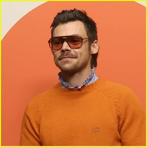 Harry Styles anuncia quarto álbum de estúdio 'Kiss All The Time'. Disco, ocasionalmente.': Data de lançamento e detalhes!