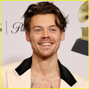 Harry Styles explica por que ele entrou em um hiato musical e conta o que tem feito