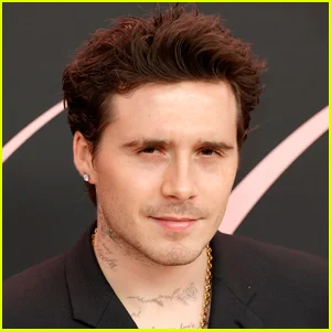 História de namoro de Brooklyn Beckham: todas as ex-namoradas conhecidas (e uma mulher que negou ter namorado com ele)