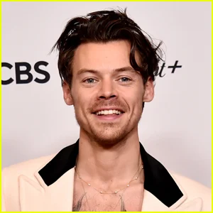 História de namoro de Harry Styles em 2026: explicação de todas as namoradas e rumores de romance