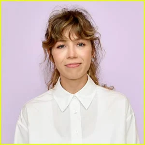 História de namoro de Jennette McCurdy - todos os seus ex-namorados revelados