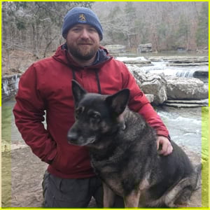 Homem e seu cachorro desaparecidos em Outer Banks são considerados mortos enquanto sua família emite uma declaração, explicando o pedido para encerrar a busca