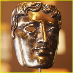 Indicados ao BAFTA Rising Star 2026: Chase Infiniti, Archie Madekwe e mais na disputa!