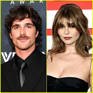 Jacob Elordi e Olivia Jade estão juntos de volta? Exes descobertos em Nova York, meses após o último rompimento