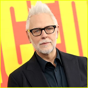 James Gunn revela por que 'Superman' foi o filme mais difícil que ele fez e provoca a próxima sequência de 'Man of Tomorrow'