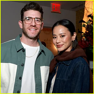Jamie Chung e Bryan Greenberg compartilham atualizações emocionais sobre a reconstrução de uma casa perdida nos incêndios florestais de 2025 em Los Angeles