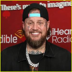 Jelly Roll explica por que ele não usou o medicamento GLP-1 na jornada para perder peso