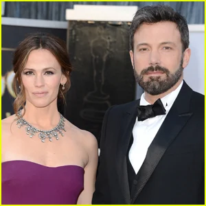 Jennifer Garner compartilha comentários raros sobre o divórcio ‘difícil’ de Ben Affleck