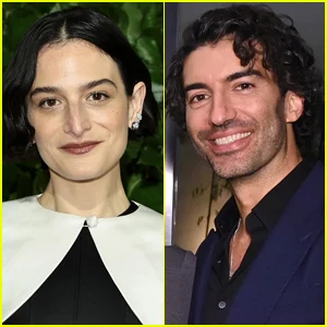 Jenny Slate critica Justin Baldoni em mensagem de texto descoberta de 2023, outras preocupações femininas do elenco e da equipe em novos documentos