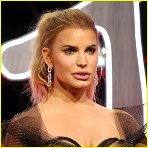 Jessica Simpson não tem interesse em ‘The Bachelorette’, fala sobre suas ‘opções’ reais de namoro